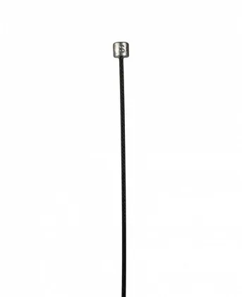 BBB BCB-10 Speedwire
