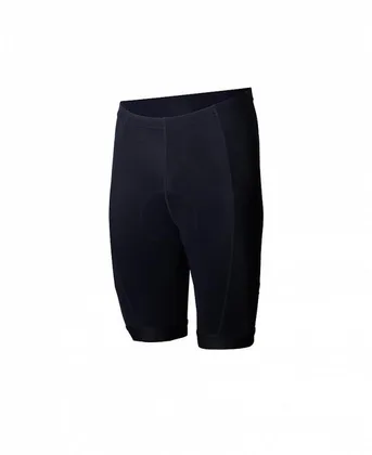 BBB BBW-214 Powerfit Shorts