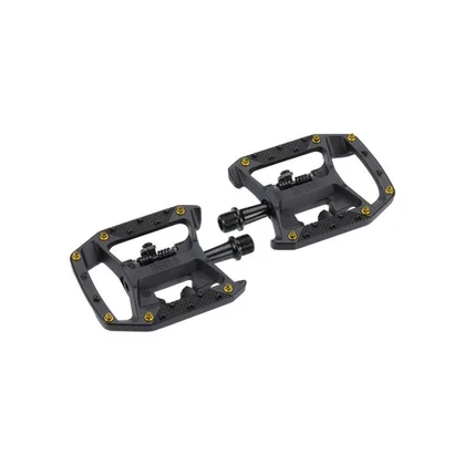 BBB BPD-62 Dualchoice Trail