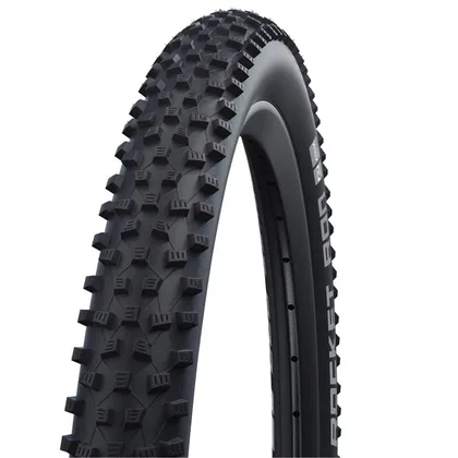 Plášť ROCKET RON 29x2.25 (57-622) 67EPI 710g TLR Perf TwinSkin Addix skladací