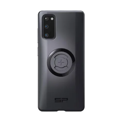 Obal SPC+ S20