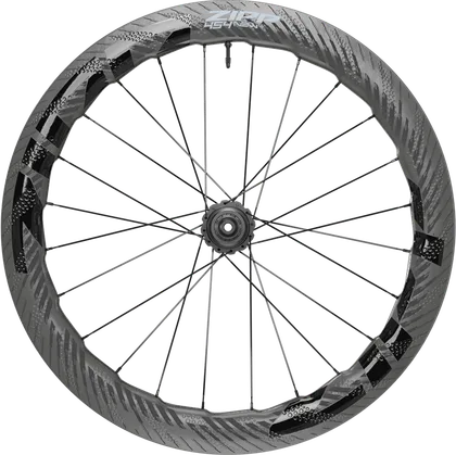 Koleso Zipp 454 NSW TL DBCL 7R SR 12x142 STD B1