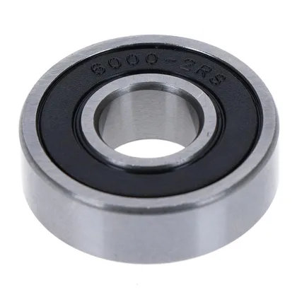 Ložisko náboja FH-QC400 10x26x8mm