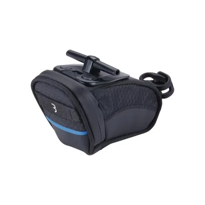 BBB BSB-13 Curvepack