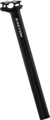 Sedlovka Easton EA50, 27.2x350mm