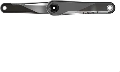 Kľuky SRAM Red D1 24 mm 175