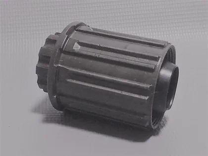 VISION orech SH11 - U4010