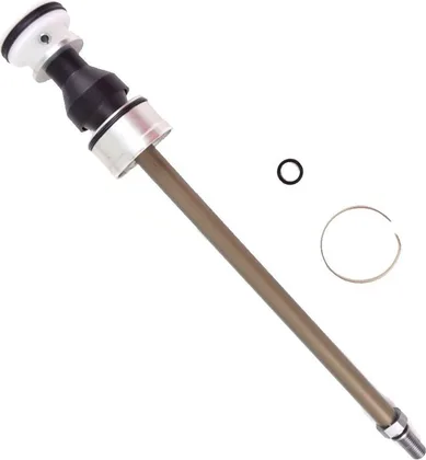 Air Shaft FOX 34 (2019-2021)