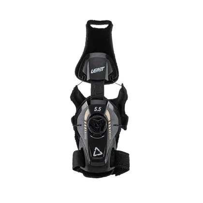 Leatt chránič zápästia Wrist Brace 5.5