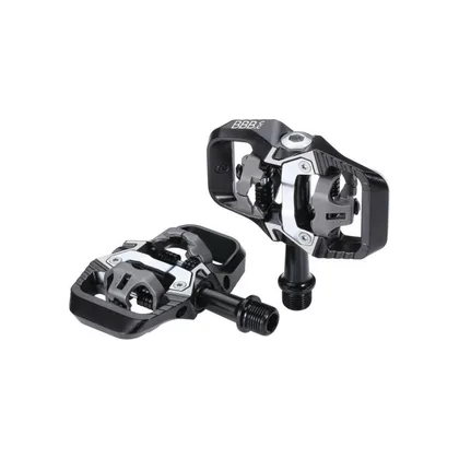 BBB BPD-71 Trailmount