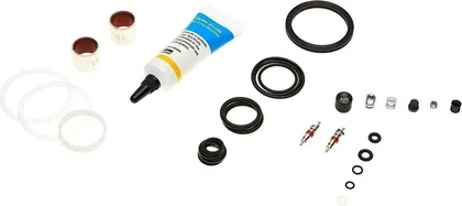 Servisná sada RockShox MON+