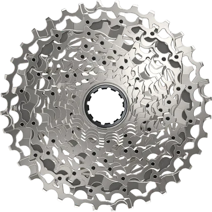 Kazeta SRAM XG 1250 D1 10-36