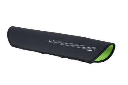 Basil INTEGRATED BATTERY COVER UNIVERSAL