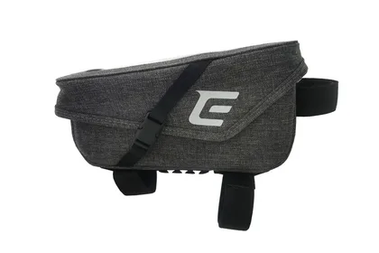 Extend taška na hornú rámovú trubku CLAPPER