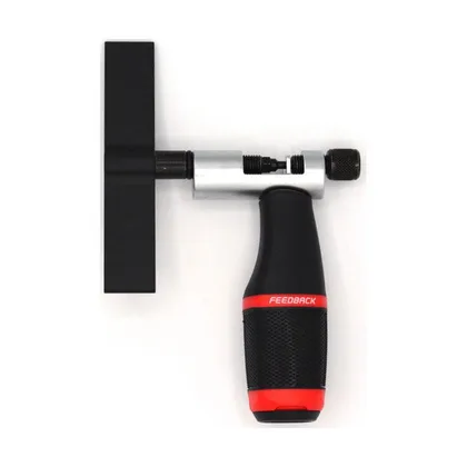 Nitovač CHAIN TOOL 3.0