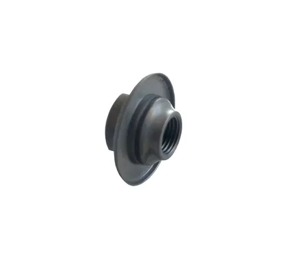 JOYTECH kónus zadného náboja s prachovkou-3/8" (9,5mm)