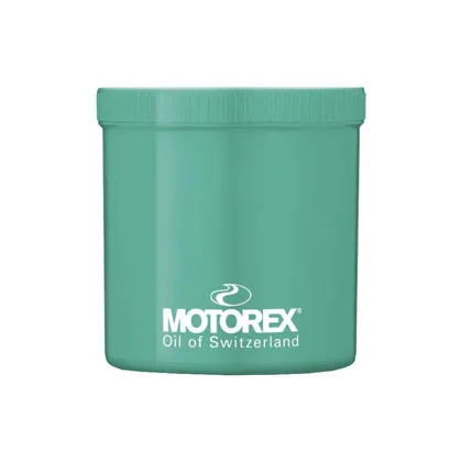 Vazelína BIKE GREASE 850g