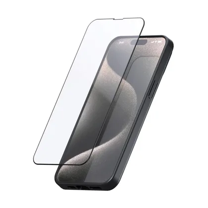 Ochrana GLASS SCREEN iPhone 16 Pro Max