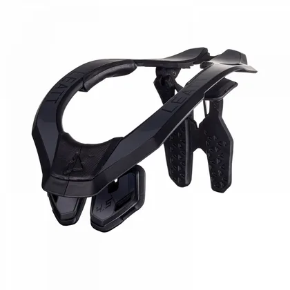 Leatt chránič ktku Neck Brace 4.5