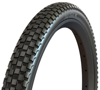 Maxxis plášť HOLY ROLLER 24", drôt, 24X2.40