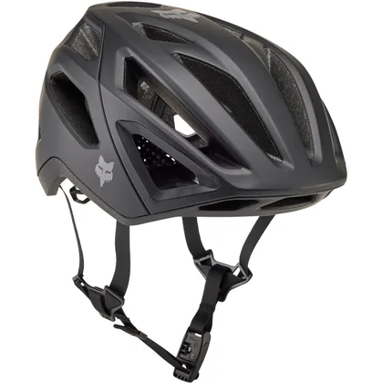 Crossframe Pro Matte Black