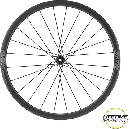Predné koleso Mavic Cosmic SL 32 Disc 21 mm Centerlock