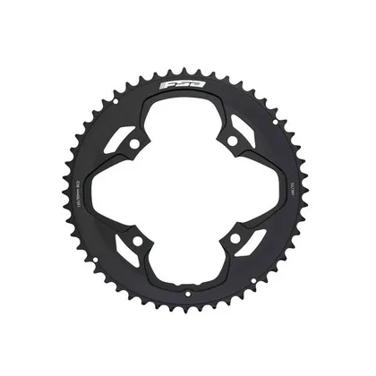 FSA prevodník ROAD VERO PRO/OMEGA 120x46T (30T) N11 WA068
