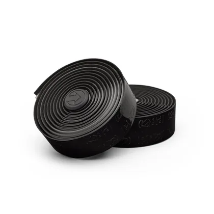 Omotávka PURSUIT PERFORMANCE čierna lesklá, 3mm