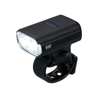 BBB BLS-261 Nanostrike 500
