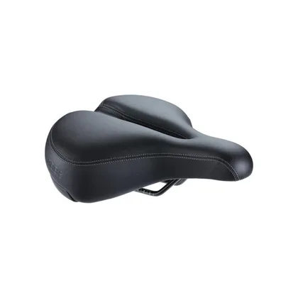 BBB BSD-128 Softshape Upright Anatomic