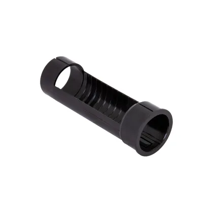Púzdro pre XCR 30mm FEE449 OEM
