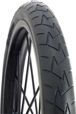 Plášť Rubena 10x1,75x2, V57 (47-152 ) Comfort. V cene plášťov je zahrnutý recyklačný poplatok vo výške 0,099 €/kg bez DPH