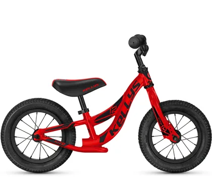Kellys Kite 12 RED