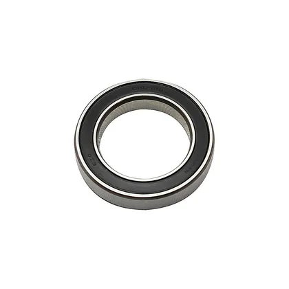 Novatec ložisko 6803-RU, 17x26x5 mm