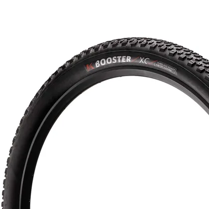 KENDA BOOSTER 26x2.20" XC/M, kevlar