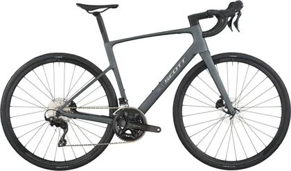 Scott Addict 50, Mallow Pink