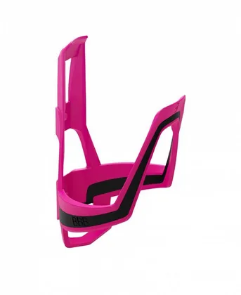 BBB BBC-39 Dualcage