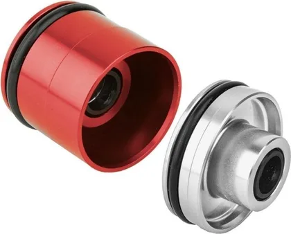 Upgrade sada Debonair RockShox C1, hlava tesnenia SLV 38 mm