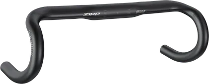 Riadidlá Zipp SVC CRS 70 Ergo 44 C-C BTBK B2