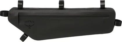 Rámová brašna Osprey Escapist Black M