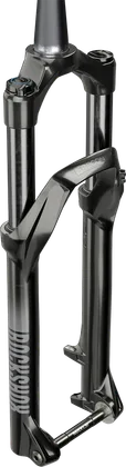 Odpružená vidlica RockShox RCNS RL 29 SB 130 BLK FB 51T D1