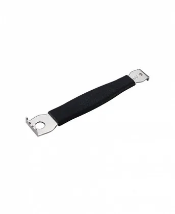 BBB BTL-32L Boltgrip