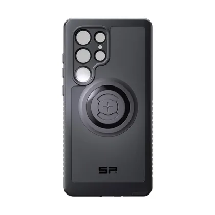Obal XTREME S23 Ultra