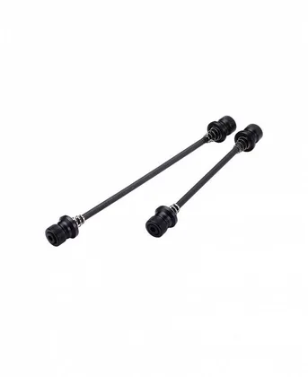 BBB BQR-03 Wheelfixed