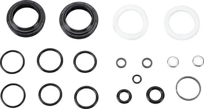 Servisná sada vidlice RockShox 30G A1