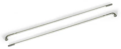 Šroubárna Marek drôt 2,3x250 mm nerez