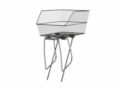 Basil CENTO WSL-System
