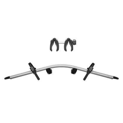 Adaptér VELOCOMPACT 926 na 4. bike