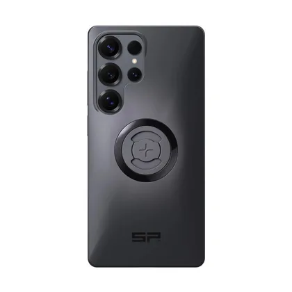 Obal SPC+ S25 Ultra