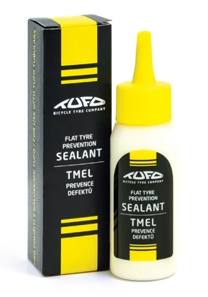 Tufo Tmel STANDARD 50 ml